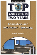 Computers and Information Technology