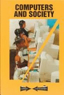 Computers and Society