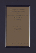 Computers and the Teaching of Writing in American Higher Education, 1979-1994: A History