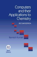 Computers and Their Applications to Chemistry