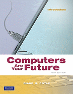 Computers Are Your Future, Introductory