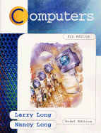 Computers, Brief Edition