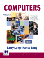 Computers Brief