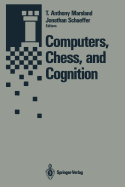 Computers, Chess and Cognition