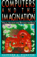 Computers & Imagination P