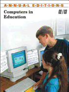 Computers in Education