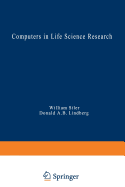 Computers in Life Science Research