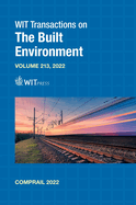Computers in Railways XVIII: Railway Engineering Design and Operation