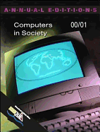Computers in Society