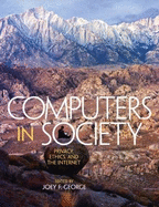 Computers in Society