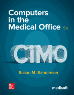 Computers in the Medical Office
