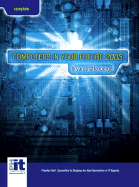 Computers in Your Future, Complete Edition