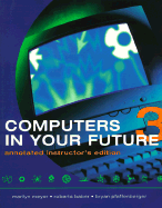 Computers in Your Future