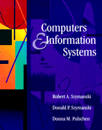 Computers & Information Systems