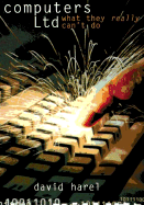 Computers Ltd.: What They Really Can't Do