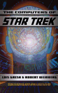 Computers of Star Trek