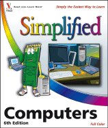 Computers Simplified
