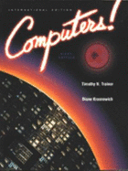 Computers! - Trainor, Timothy N., and Krasnewich, Diane