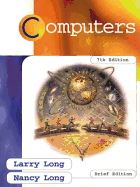 Computers