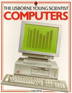 Computers - Reffin-Smith, Brian, and Inglis, Les, and Watts, L