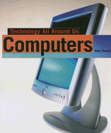 Computers - Rooney, Anne