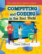 Computing and Coding in the Real World