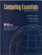 Computing Essentials