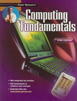Computing Fundamentals - NORTON
