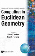 Computing in Euclidean Geometry (V1)