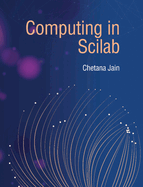 Computing in Scilab