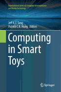 Computing in Smart Toys