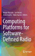 Computing Platforms for Software-Defined Radio
