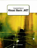Computing Projects in Visual Basic .Net