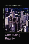 Computing Reality - Choudhury, and Hossain, Mohammed Shahadat