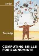 Computing Skills for Economists