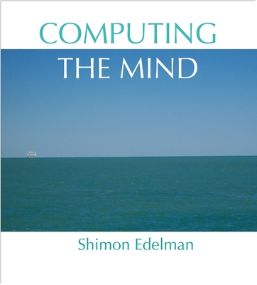 Computing the Mind C - Edelman