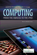 Computing