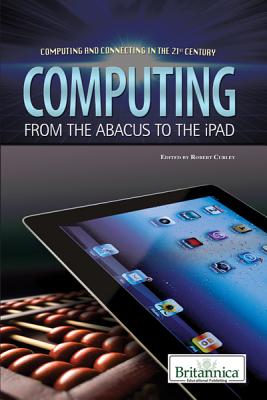 Computing - Curley, Robert (Editor)