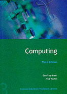 Computing