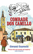 Comrade Don Camillo: No. 4 in the Don Camillo Series