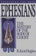 Comt-Ptw Ephesians