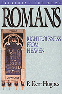 Comt-Ptw Romans