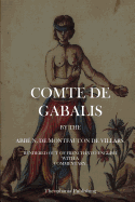 Comte De Gabalis