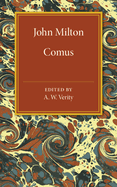Comus