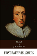 Comus