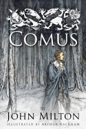 Comus