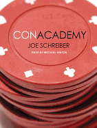 Con Academy