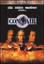 Con Air