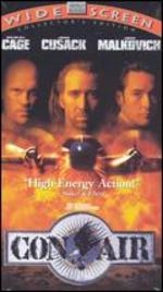 Con Air