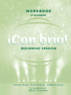 !Con Brio!